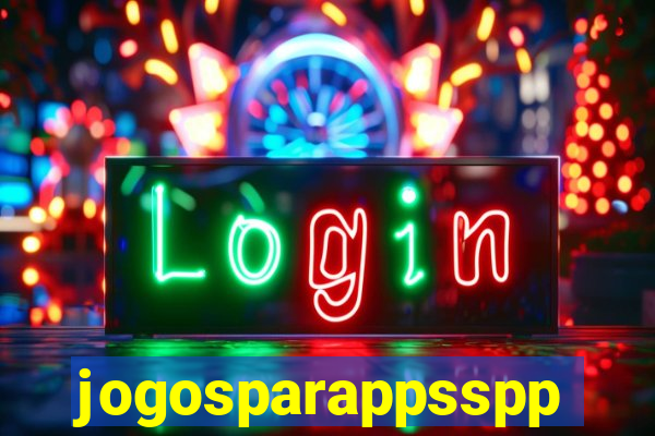 jogosparappsspp