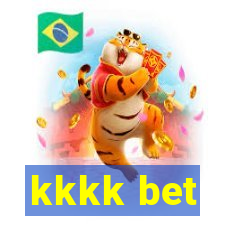 kkkk bet