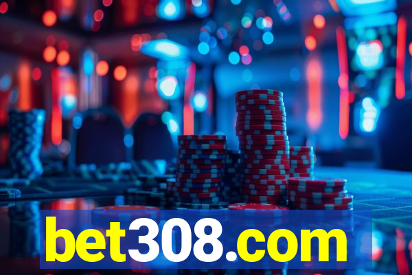 bet308.com