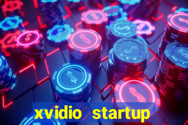 xvidio startup brasil 2024