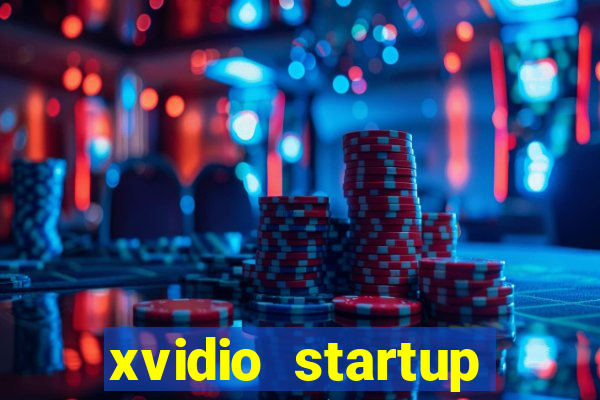 xvidio startup brasil 2024