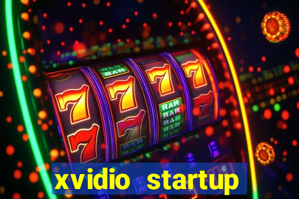 xvidio startup brasil 2024