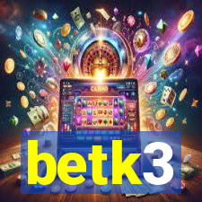 betk3