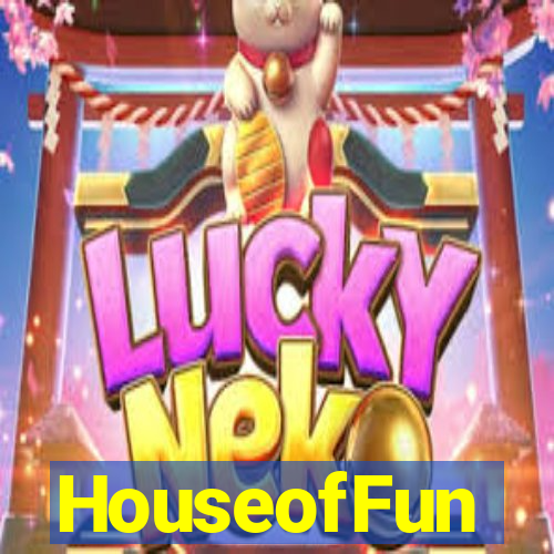 HouseofFun