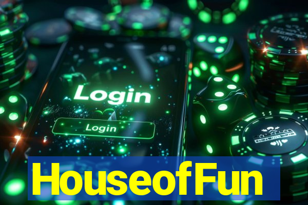 HouseofFun