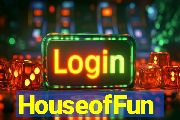 HouseofFun