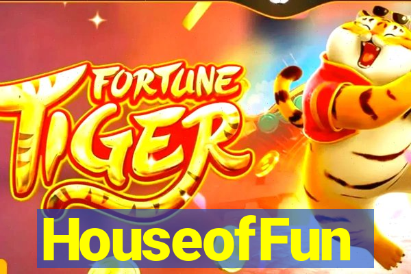 HouseofFun