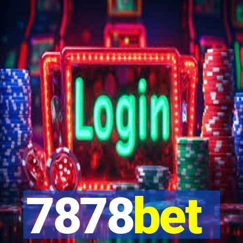 7878bet