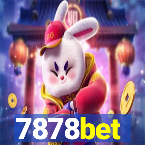 7878bet