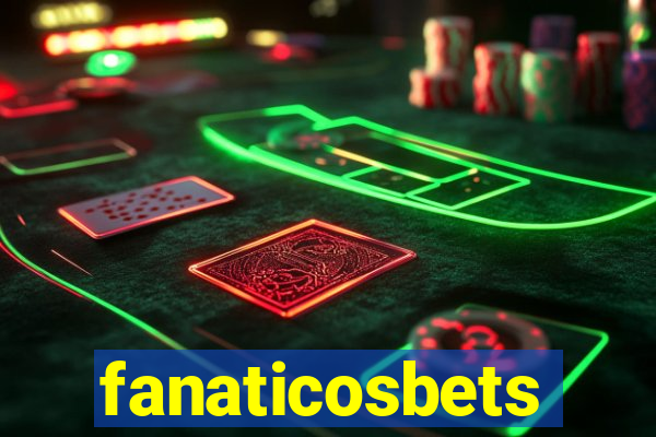 fanaticosbets