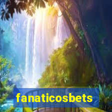 fanaticosbets