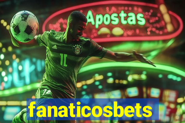 fanaticosbets