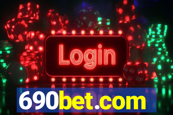 690bet.com