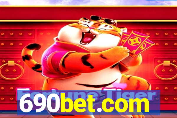 690bet.com