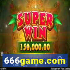 666game.com