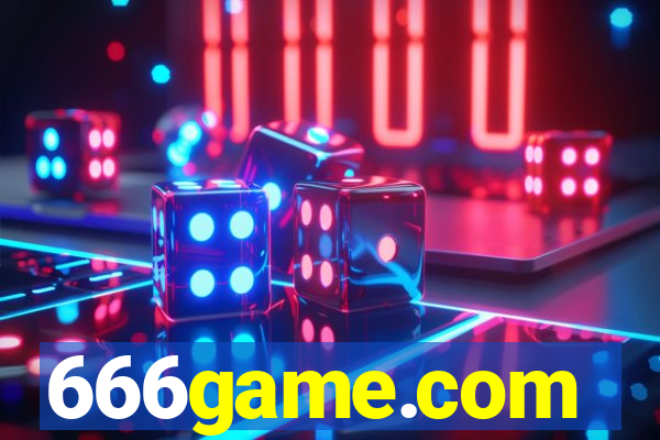 666game.com