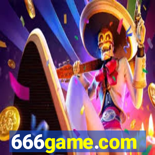 666game.com