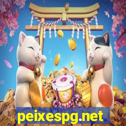 peixespg.net