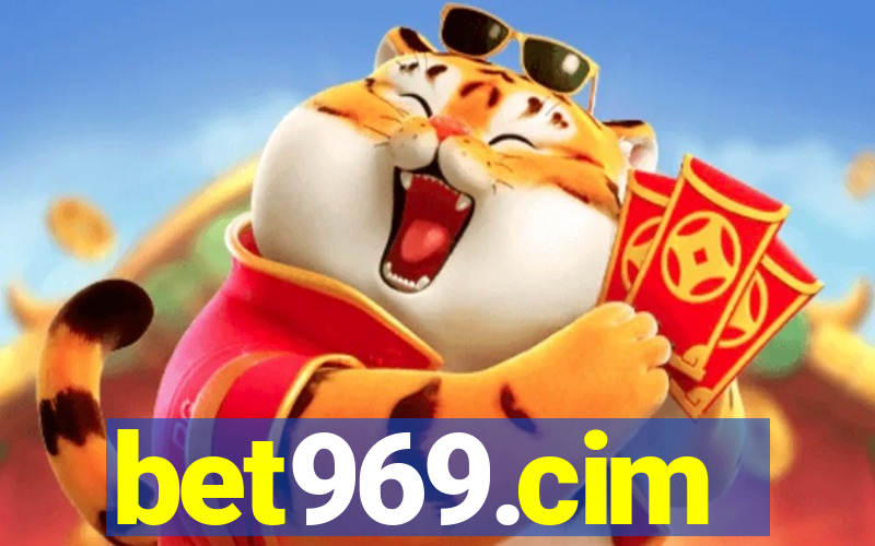 bet969.cim