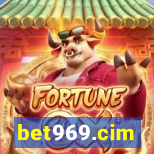 bet969.cim