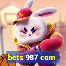 bets 987 com