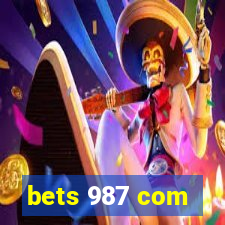 bets 987 com