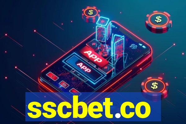 sscbet.co