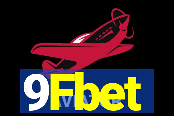 9Fbet