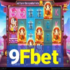 9Fbet