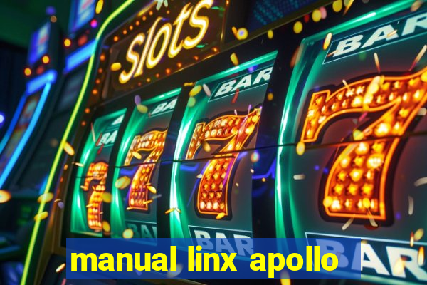 manual linx apollo