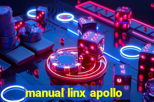 manual linx apollo