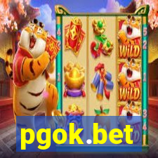 pgok.bet