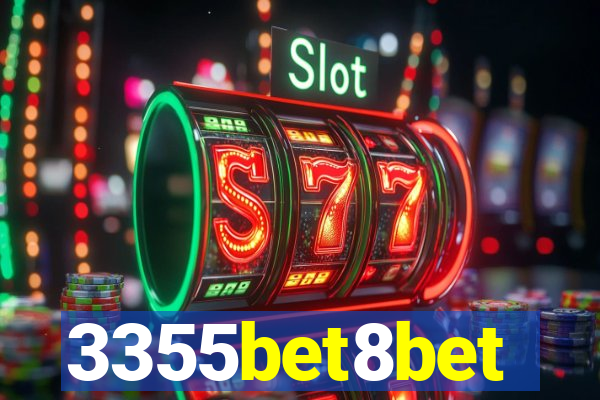 3355bet8bet