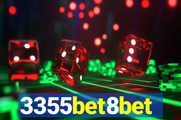 3355bet8bet