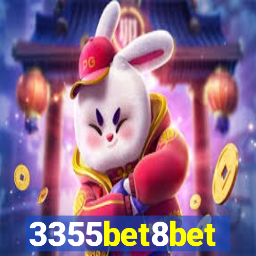 3355bet8bet