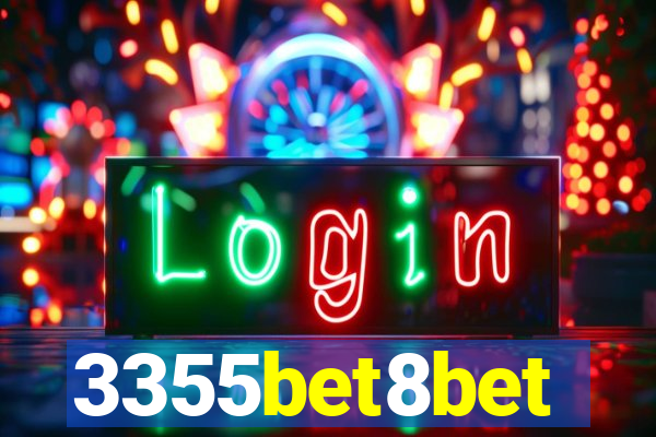 3355bet8bet