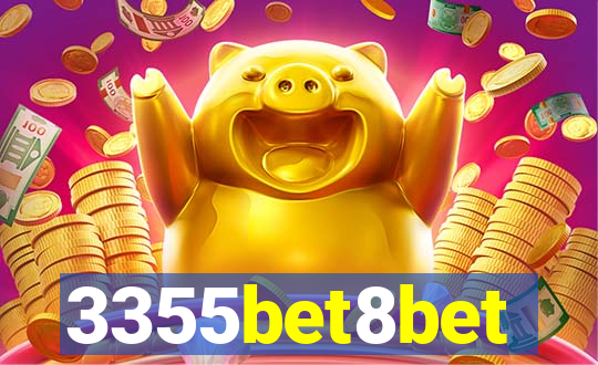 3355bet8bet