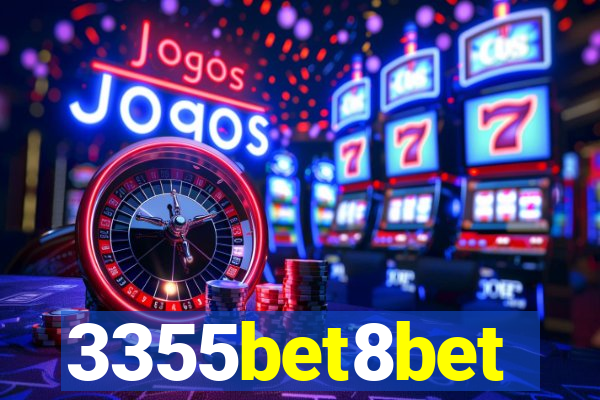 3355bet8bet