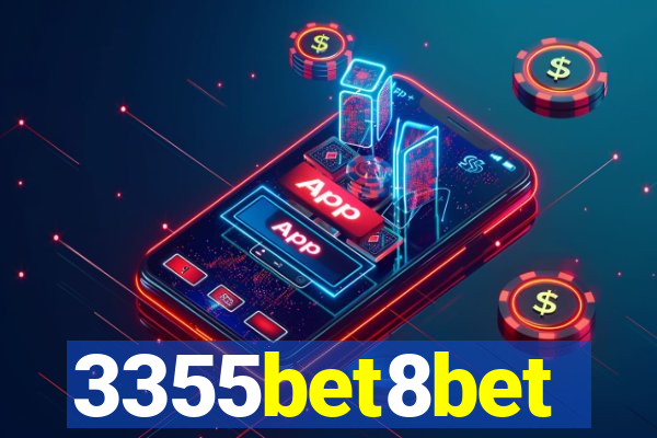 3355bet8bet