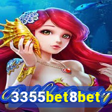 3355bet8bet