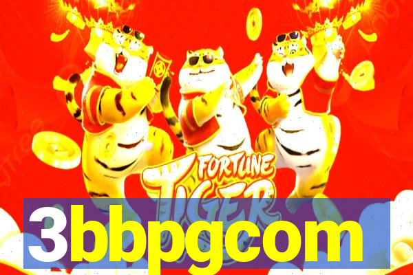 3bbpgcom