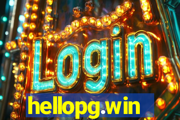 hellopg.win