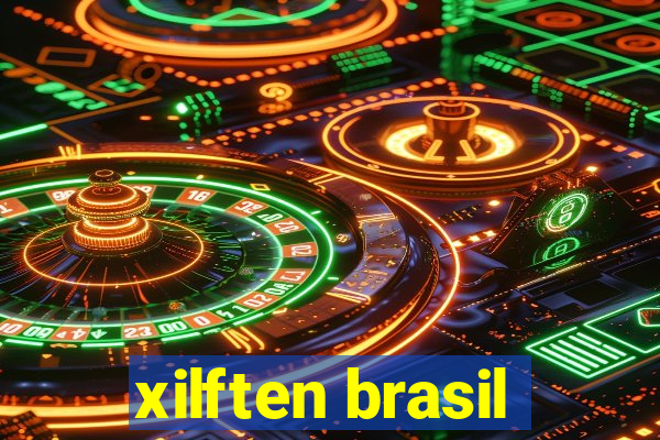 xilften brasil