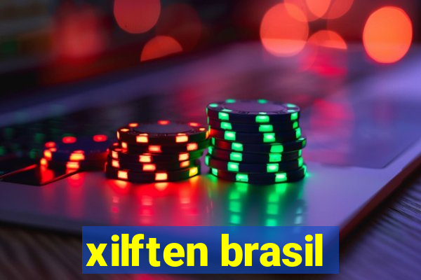 xilften brasil