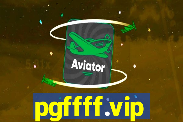 pgffff.vip