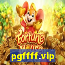 pgffff.vip