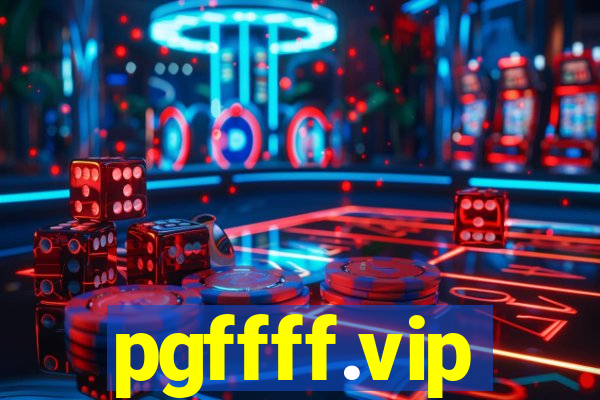 pgffff.vip