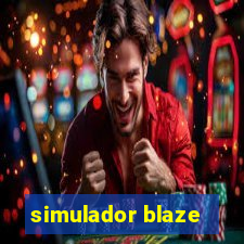 simulador blaze