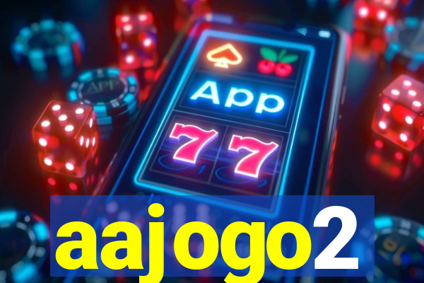 aajogo2