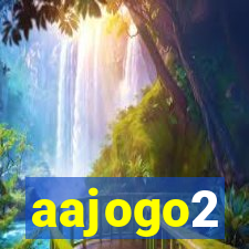 aajogo2